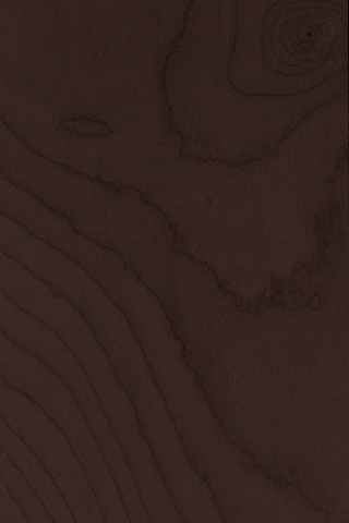 maple-wenge-stainmatt-lacquer-3 (2).jpg